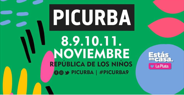PICURBA