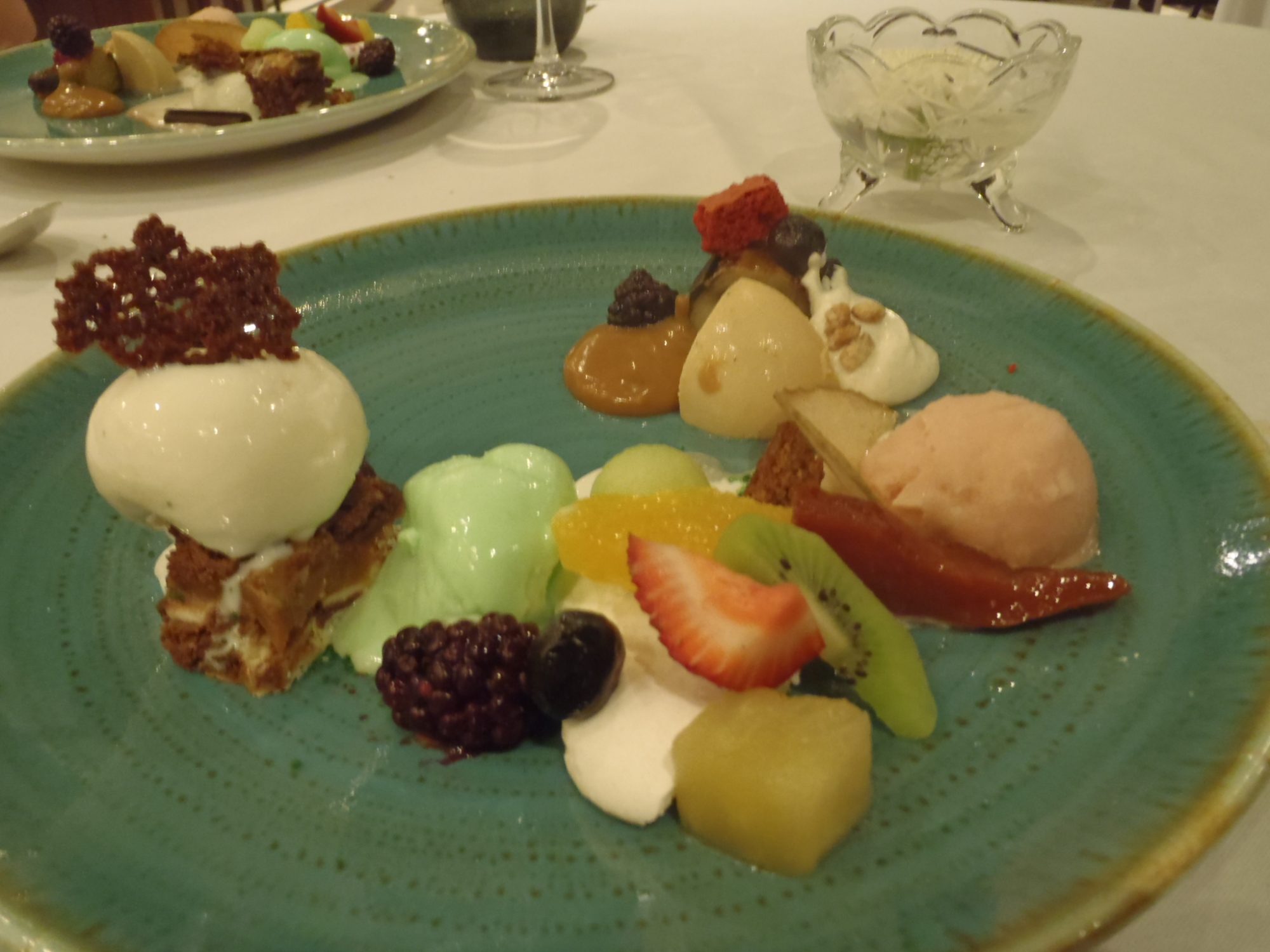postres-rest&oacute;-Park-Tower.jpg