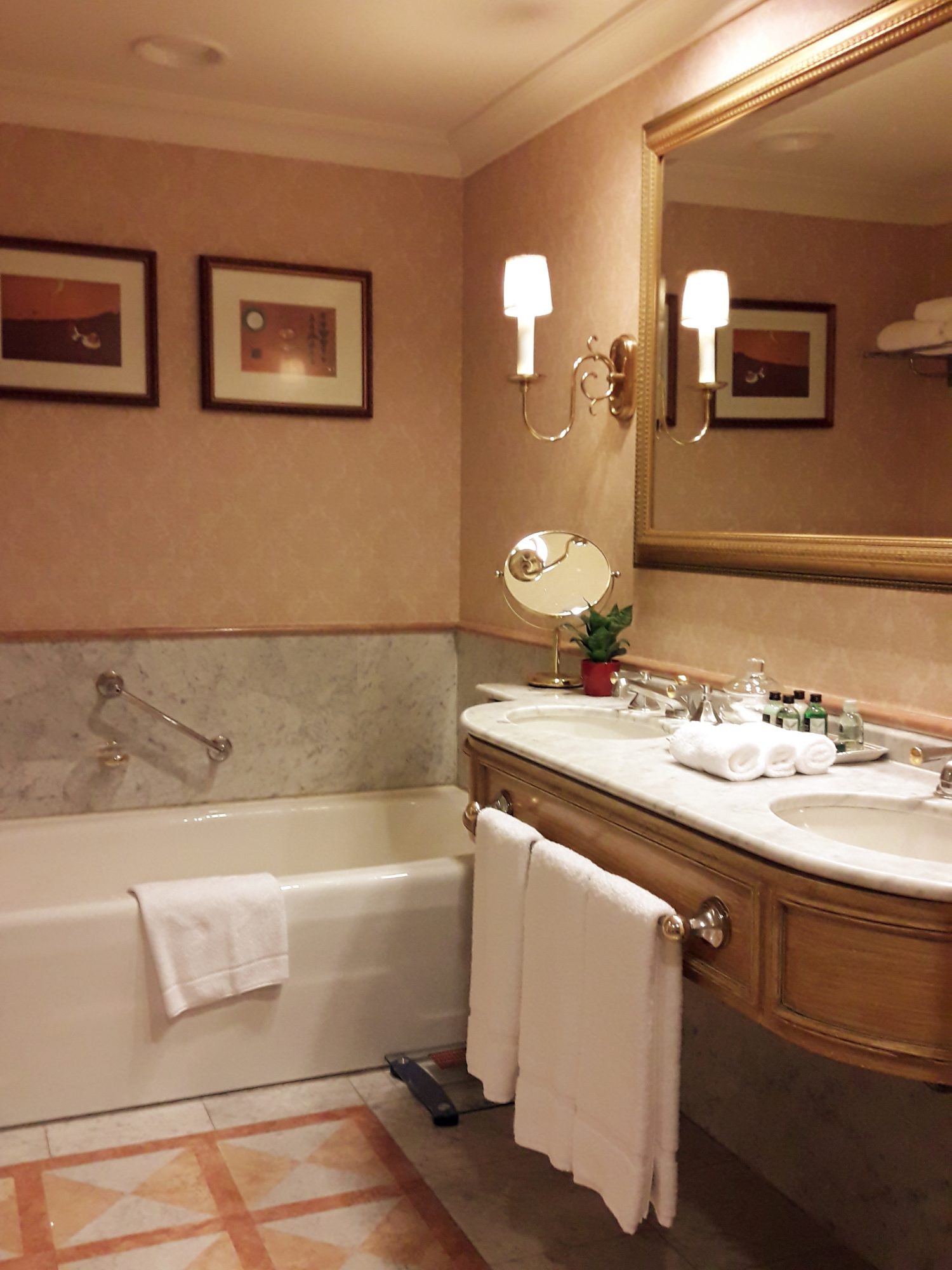 ba&ntilde;o-suite-Park-Tower.jpf