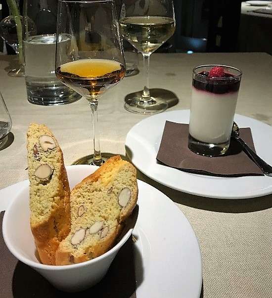 enoteca-firenze-4.jpg