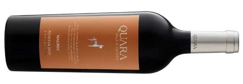 malbec salta horizontal