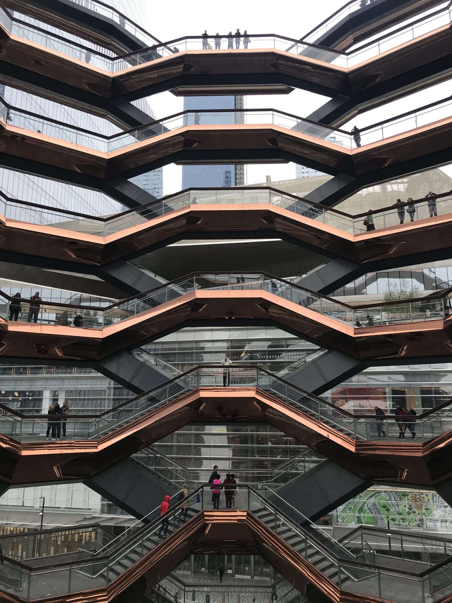the vessel new york by mariu fregenal 002