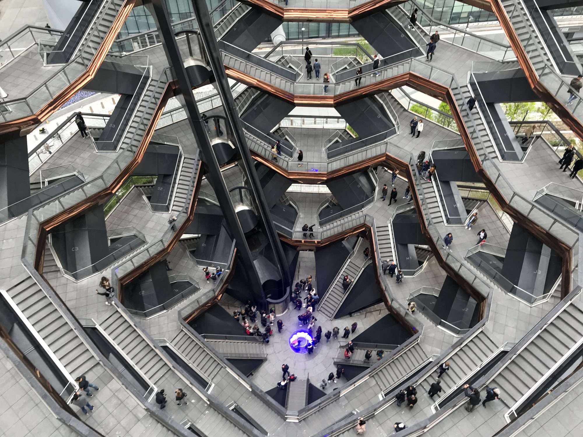 the vessel new york by mariu fregenal 004