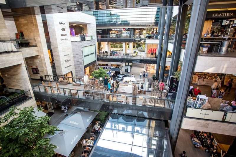 NH Collection Casacostanera