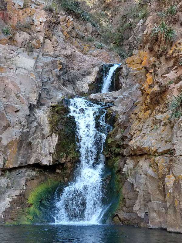 RIO CEBALLOS CORDOBA baja 028 IMG 20190726 142215594 HDR