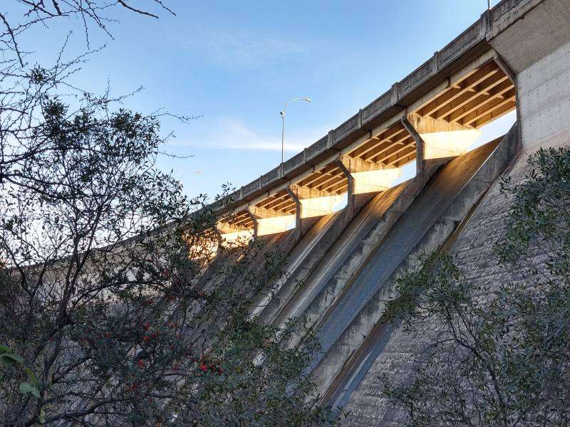 RIO CEBALLOS CORDOBA baja 031 IMG 20190726 171907898 HDR
