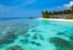 Baglioni Resort Maldives main image pag gallery