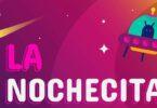la nochecita