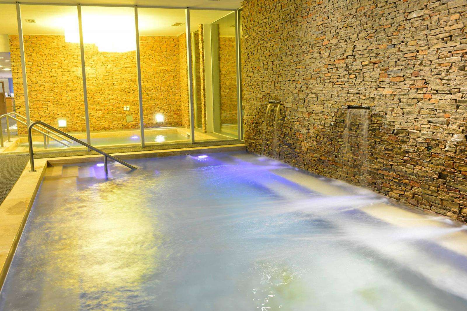 aqua spa 3