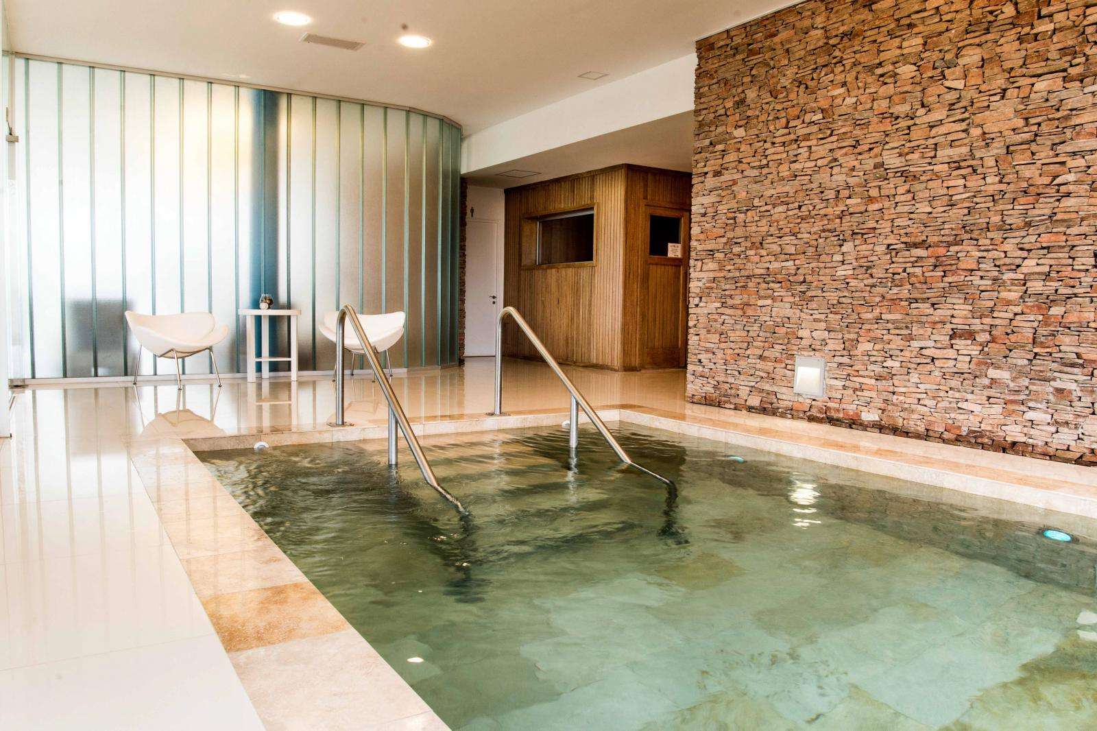 aqua spa2