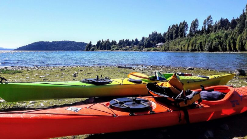 bariloche