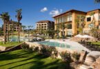 Sofitel la reserva Cardales