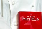 guia michelin Argentina